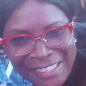 Meet your Posher, Bernadette